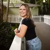 haley - @haleyhoward6 - TikTok