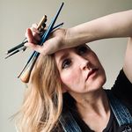 𝓗𝓪𝓵𝓮𝔂 𝓗𝓸𝔀𝓪𝓻𝓭 - @haleyhowardart - Instagram