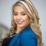 Haley Howard - @haleyhoward_realestate - Instagram