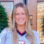 Haley Howard - @haley.howard16 - Instagram