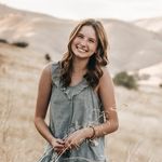 Haley Howard - @_haley_howard_ - Instagram