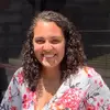 Haley Howard - @haleyy_howardd - TikTok