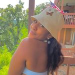 Haley Howard - @haleyhoward05 - Instagram