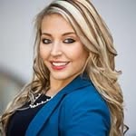 Haley Howard - @haleyhowardhomes - Instagram