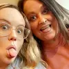 Haley_Howard - @haley_howard - TikTok