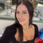 Haley Howard-Hingston - @haleyhhoward - Instagram
