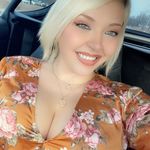 Haley Nicole Howard - @haleyhowardlush - Instagram