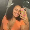 haleyhoward3 - @haleyhoward3 - TikTok