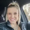 hay#7 - @haleyhowardhambli - TikTok