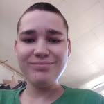 Howard Haley - @howardhaley58 - Instagram