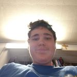 Howard Haley - @howard.haley.509 - Instagram