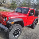 Howard Haley - @howardhaley1587 - Instagram