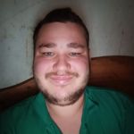 Howard Haley - @howardhaley17 - Instagram