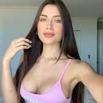 Howard Haley - @howardhaley514 - Instagram