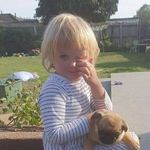 Howard N Haley Cooper - @howard_haley_cooper - Instagram