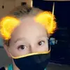 HowardHaleys7_9R - @leandernicole77h_s - TikTok