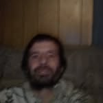 halsteadjrhoward@hotmail.com - @halsteadjrhowardhotmail.com8 - Instagram
