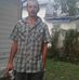 Howard Halstead - Facebook
