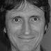 Howard Halstead - Facebook