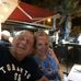 Howard Halstead - Facebook