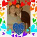 Howard Halstead - Facebook