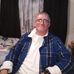 Howard Halstead - Facebook