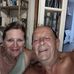 Howard Halstead - Facebook