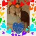 Howard Halstead - Facebook