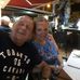 Howard Halstead - Facebook