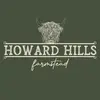 Howard Hills Farmstead - @howardhillsfarmstead - TikTok