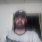 Howard R Halstead Jr. - @halsteadjr.howardr - Instagram