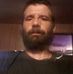 Howard Ray Halstead Jr. - Facebook