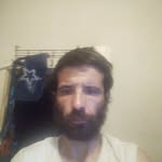 Howard Ray Halstead Jr. - @halsteadjr.h - Instagram