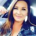 Howard Ray Halstead jr - Facebook