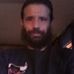 Howard Ray Halstead jr - Facebook