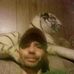 Howard Ray Halstead Jr - Facebook