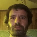 Howard Ray Halstead jr - @jrhowardrayhalstead - Instagram
