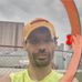 Howard Roy Halstead JrPdfs - Facebook
