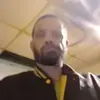 howardrayhalstead3 - @howardrayhalstead3 - TikTok