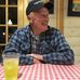 Bud Halverson - Facebook