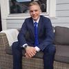 Håvard Halvorsen - @howardhalvorsen - TikTok