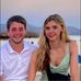 Holly Harverson - Facebook