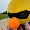 Howard Hall - @howard_hall_nd - TikTok