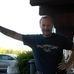 Howard Halverson - Facebook