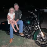 Howard Halverson - @howard.halverson - Instagram