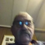howard halverson - @halversonhoward - Instagram