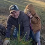 Howard Halverson - @howhalverson - Instagram