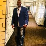 Damon - @howard_handyman - Instagram