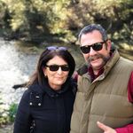 Howard Hand - @growler090 - Instagram