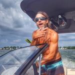 Howard Hand - @hand.howard - Instagram